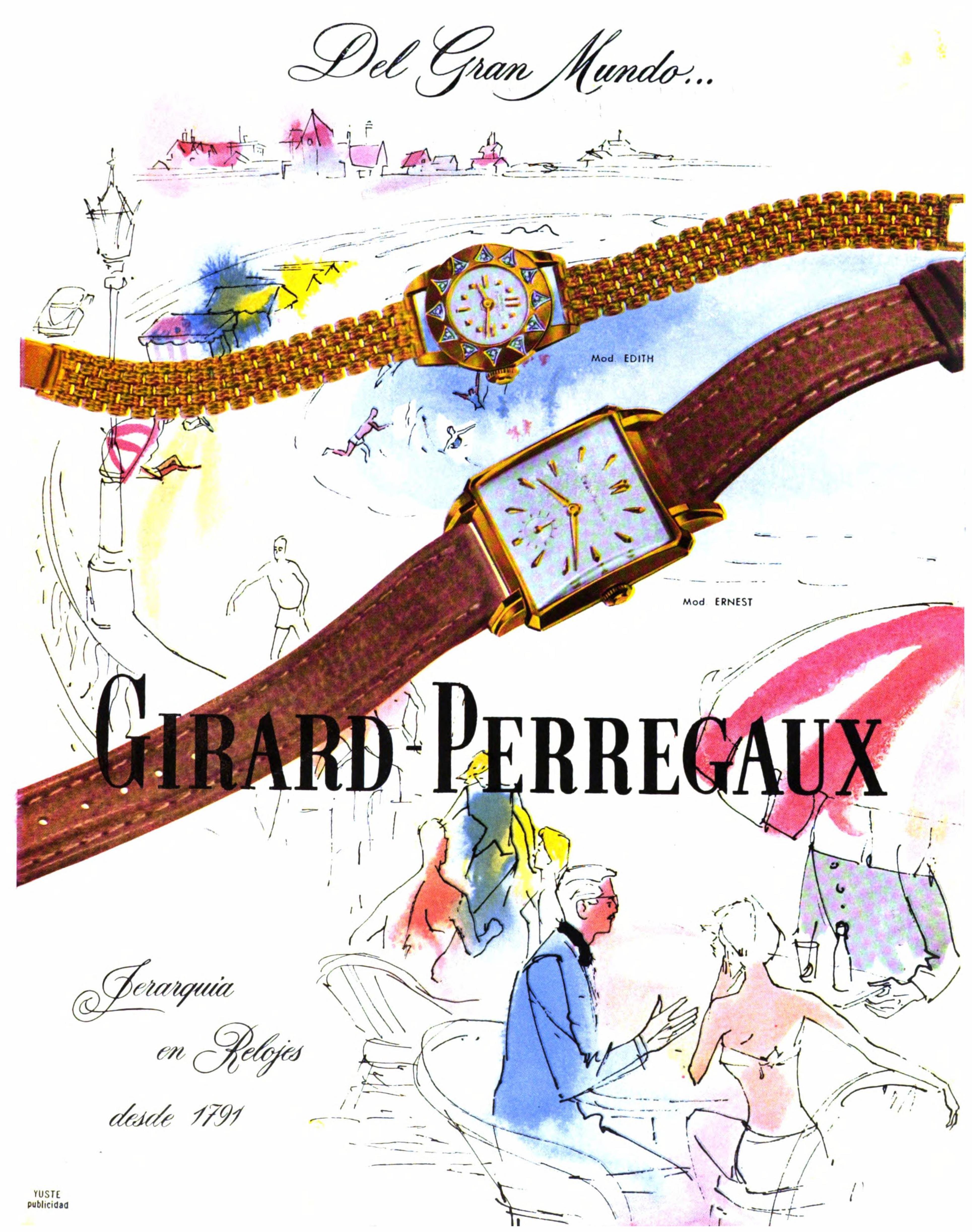 Girard-Perregaux 1955 5.jpg